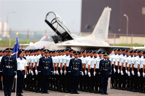 hrmis paf|PHILIPPINE AIR FORCE.